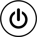 Временная прописка в Нарьян-Маре Временная регистрация в Нарьян-Маре